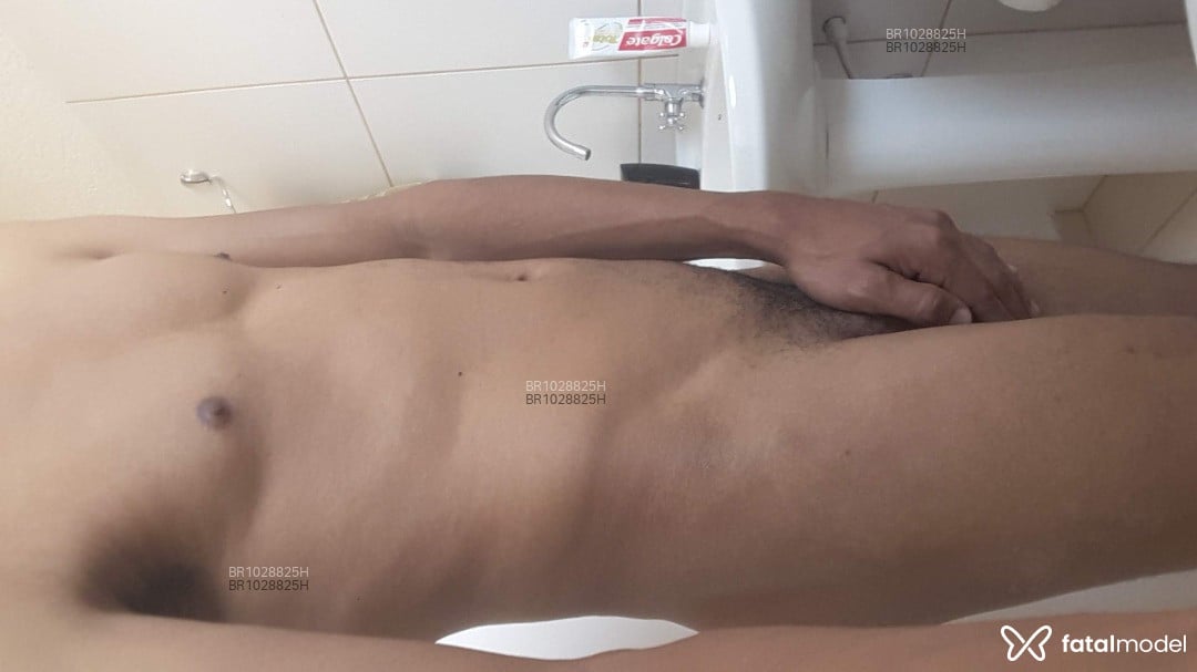 Acompanhante homem morena (o) de olhos castanhos em Campo Grande Acompanhante homem morena (o) de olhos castanhos em Campo Grande - Vand CG