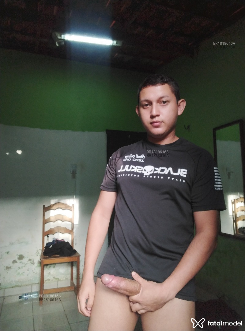 Acompanhante homem morena (o) de olhos castanhos em Virtual Acompanhante homem morena (o) de olhos castanhos em Virtual - Duhoootsx