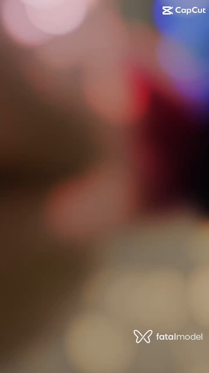 Vídeo 3