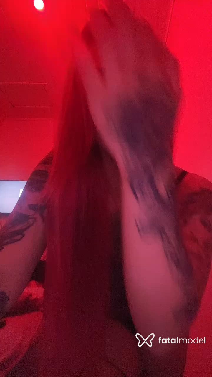 Vídeo 1