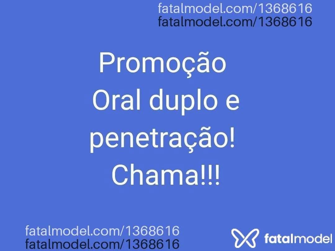 Acompanhante mulher com cabelo castanho de olhos verdes - Bianca