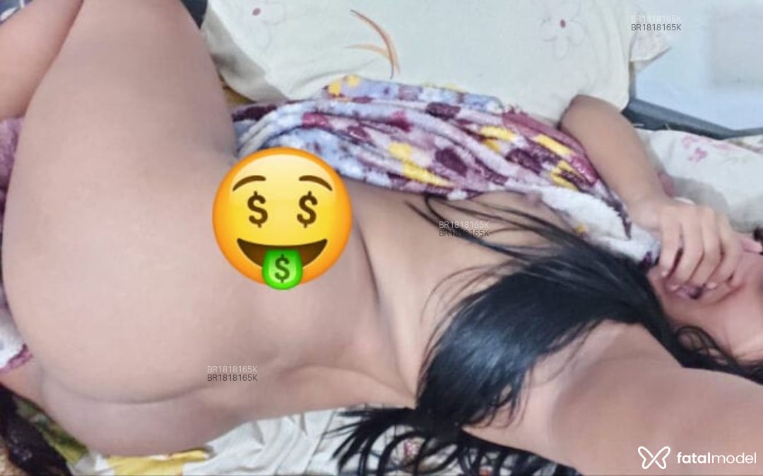 Acompanhante mulher com cabelo castanho de olhos castanhos em Ananindeua - Julia Noelle