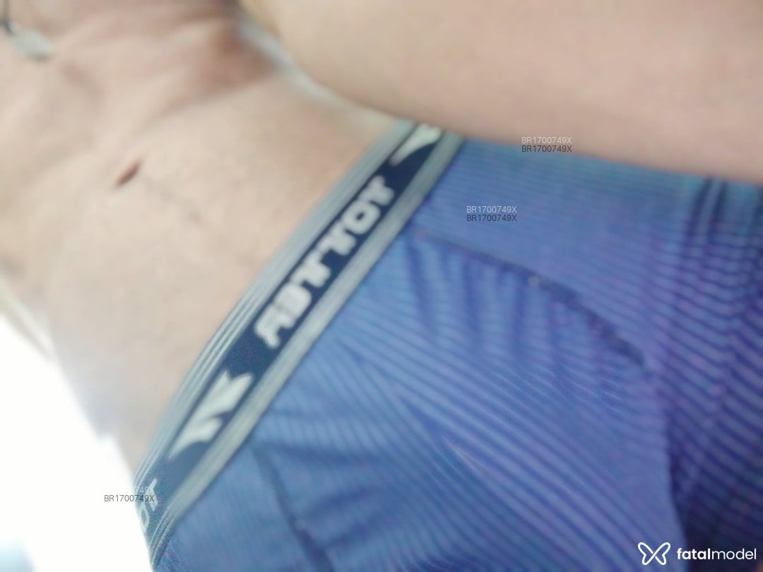 Imagem 9