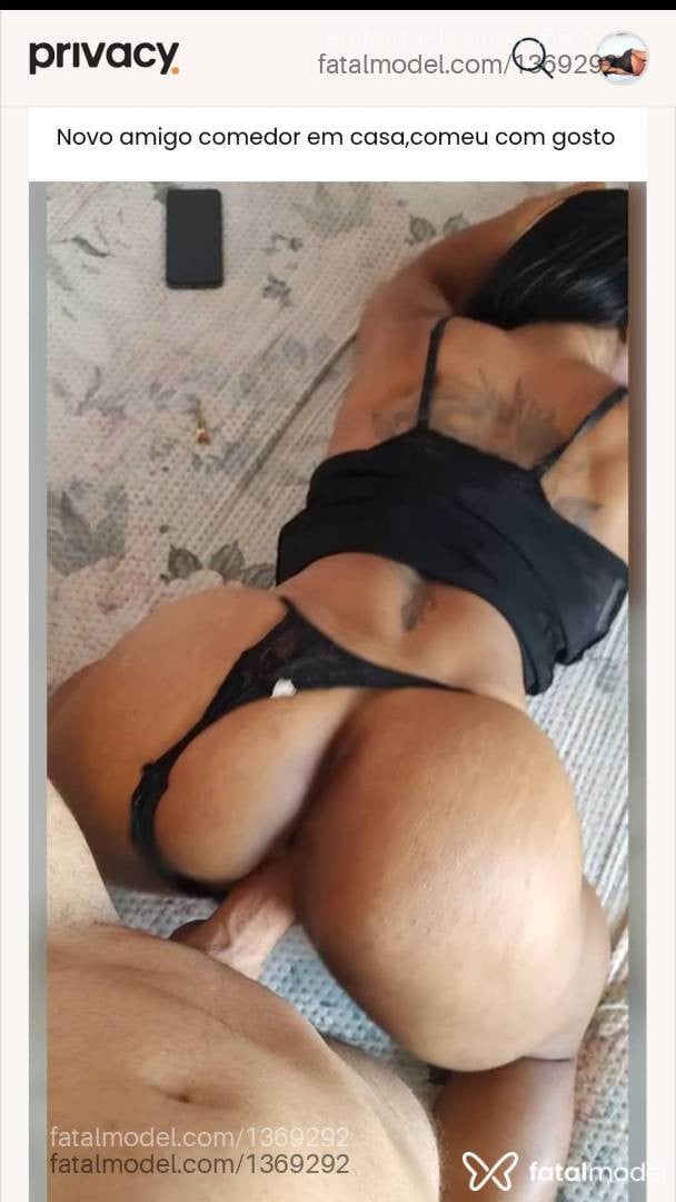 Acompanhante mulher com cabelo castanho de olhos castanhos - Karen