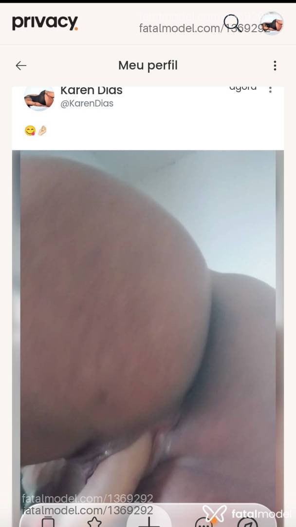 Acompanhante mulher com cabelo castanho de olhos castanhos - Karen