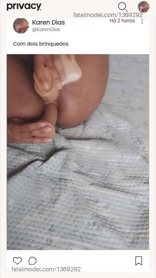 Acompanhante mulher com cabelo castanho de olhos castanhos em Montes Claros - Karen