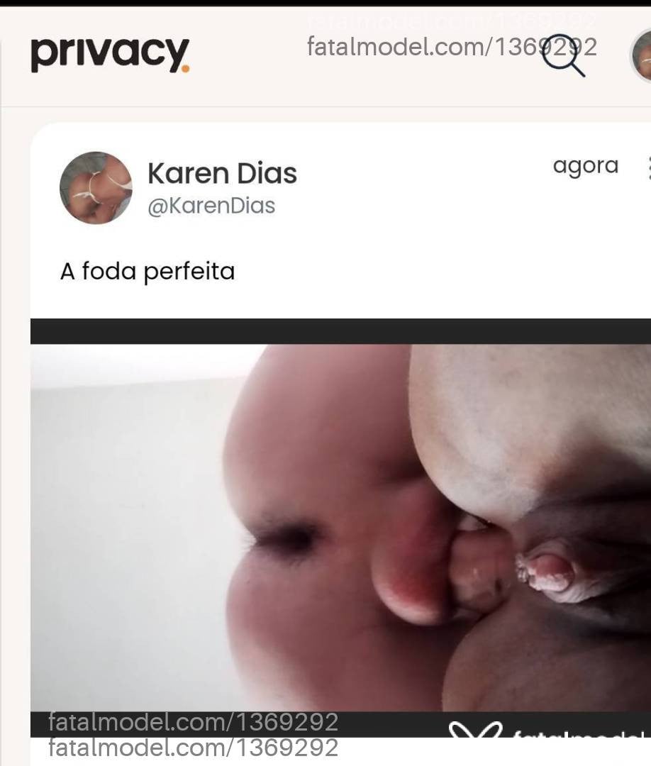 Acompanhante mulher com cabelo castanho de olhos castanhos - Karen