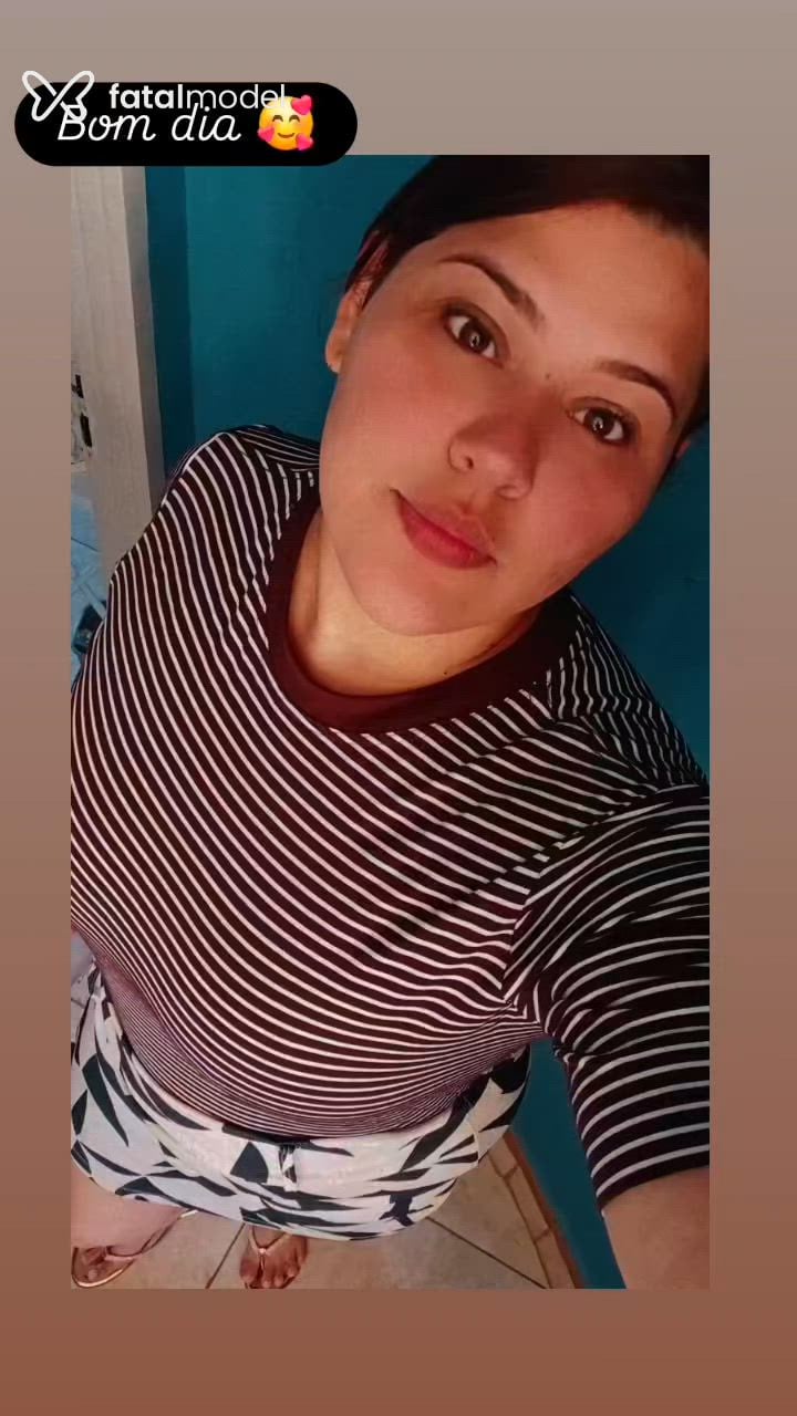 Acompanhante mulher morena (o) de olhos castanhos - Jordana AL