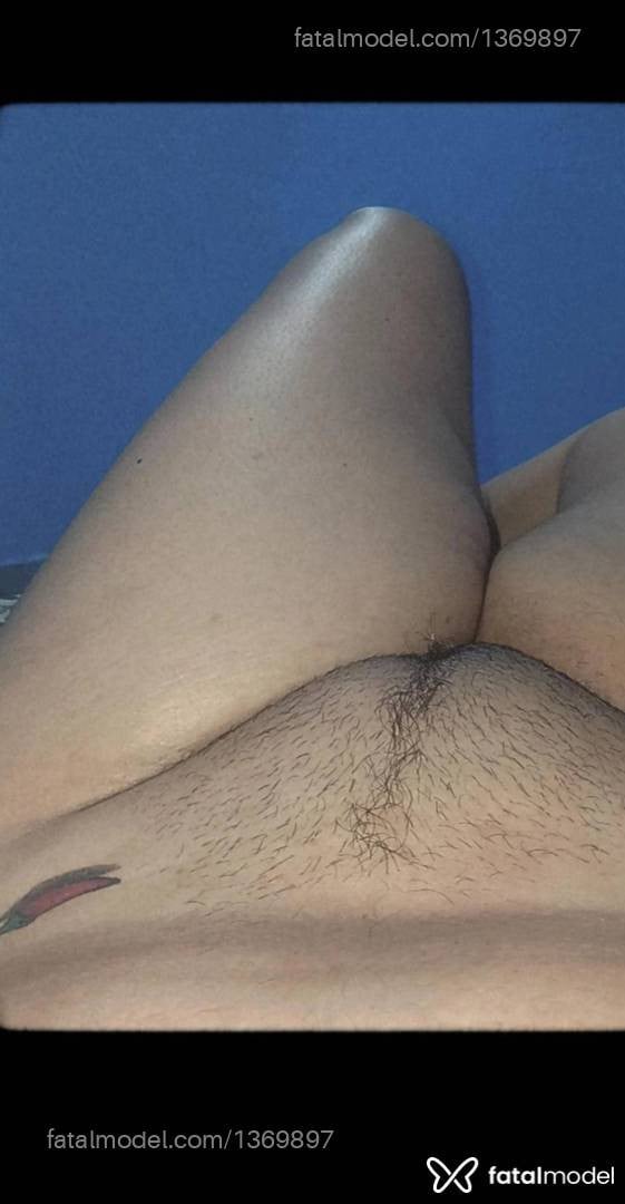 Acompanhante mulher morena (o) de olhos castanhos - Jordana AL