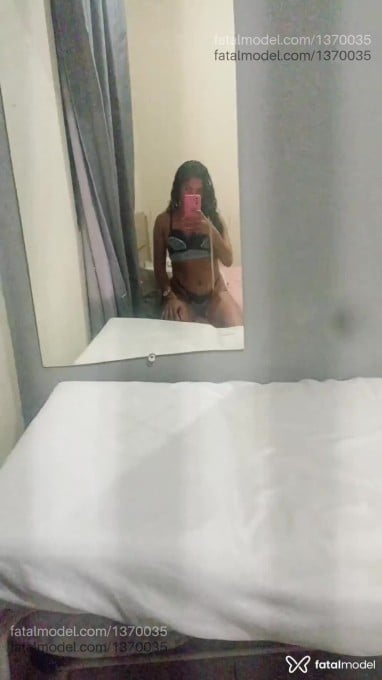 Acompanhante mulher morena (o) de olhos castanhos em Contagem - Caroline castilho