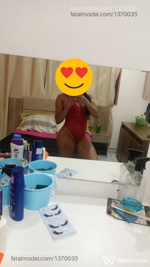 Acompanhante mulher morena (o) de olhos castanhos em Contagem - Caroline castilho