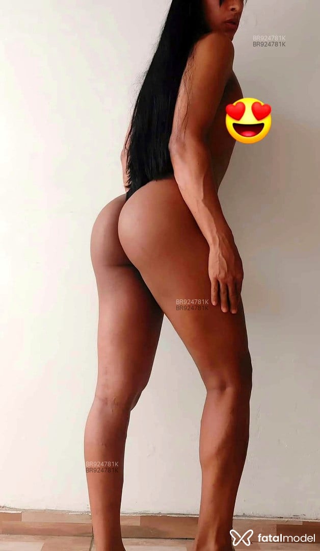 Acompanhante homem trans morena (o) de olhos mel em Ariquemes Acompanhante homem trans morena (o) de olhos mel em Ariquemes - valesca drumon