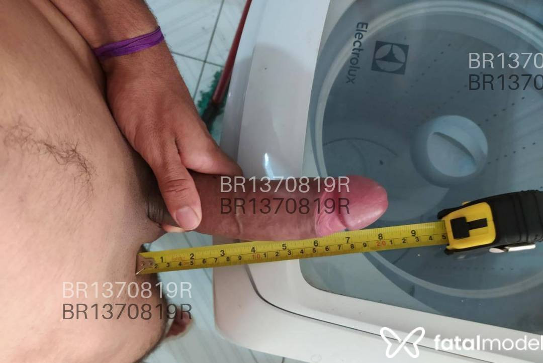 Acompanhante homem morena (o) de olhos castanhos em Parauapebas - Filisteu