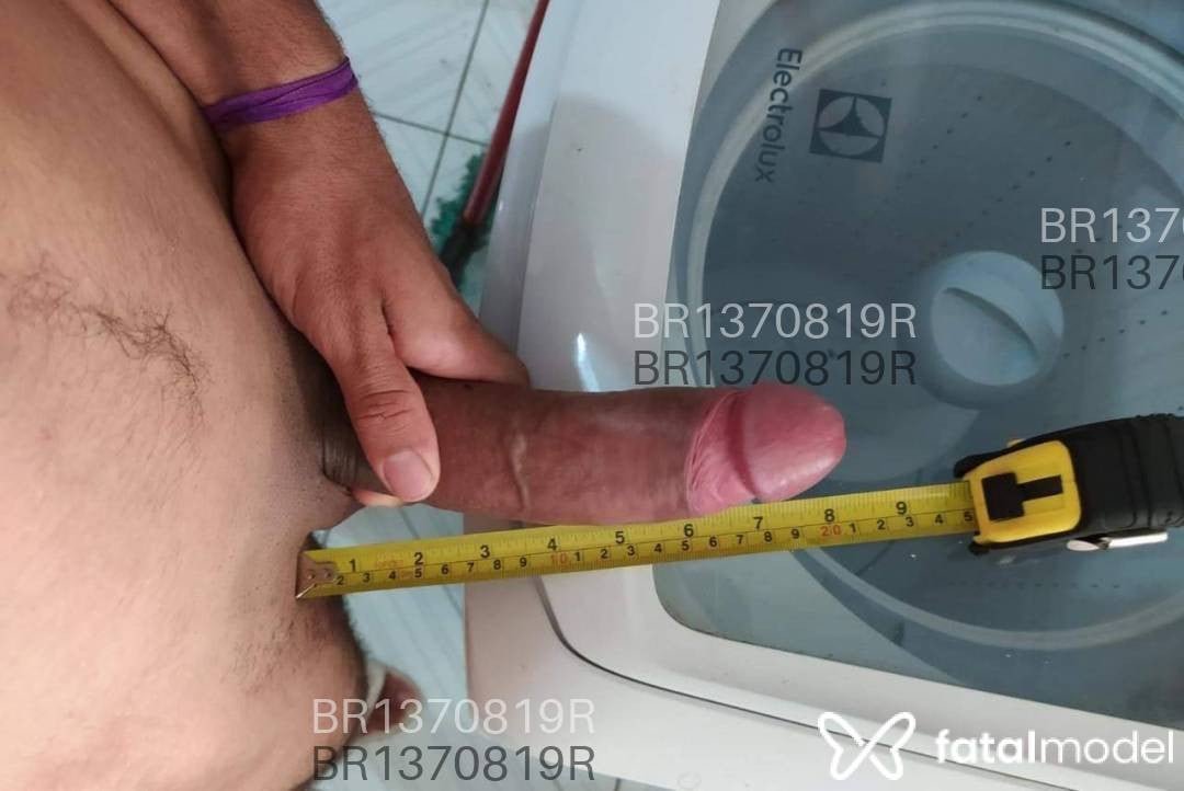 Acompanhante homem morena (o) de olhos castanhos em Parauapebas - Filisteu