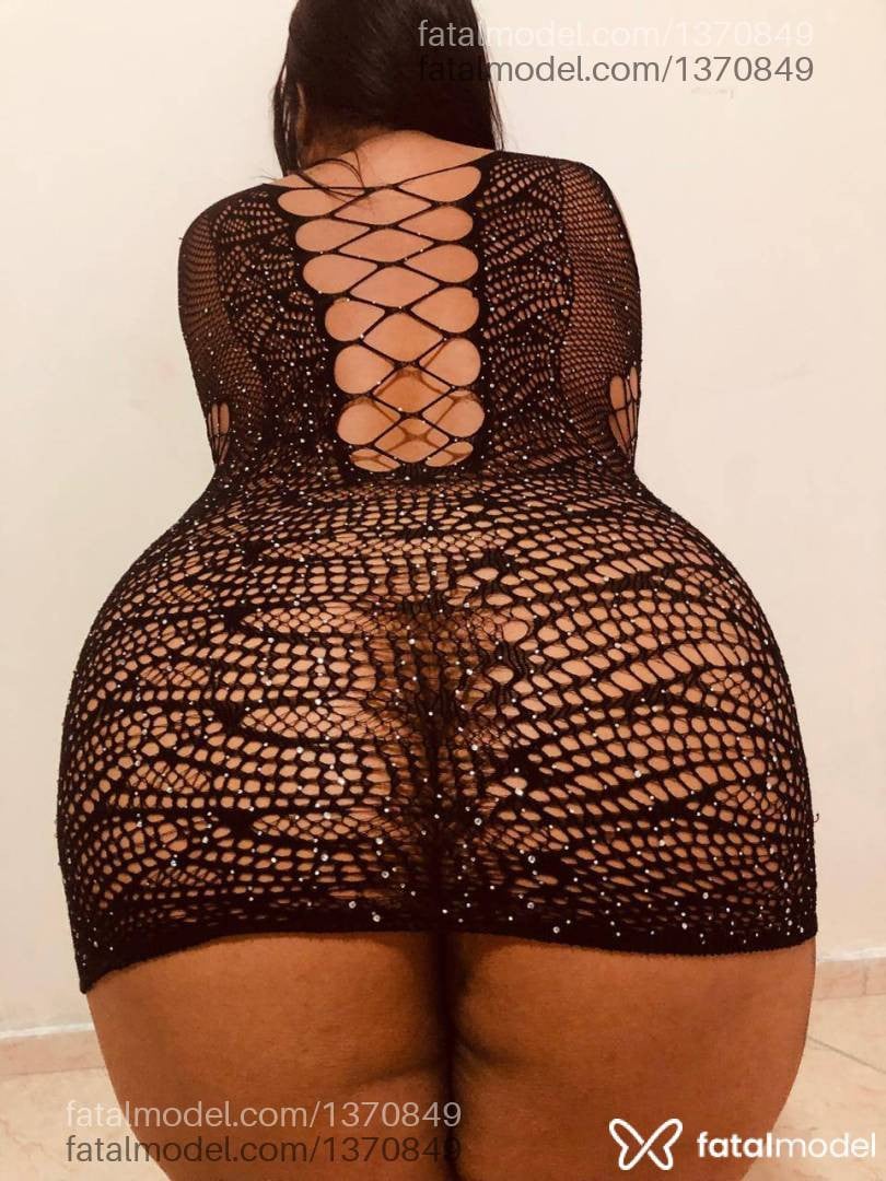Acompanhante mulher morena (o) de olhos mel - Gabyy