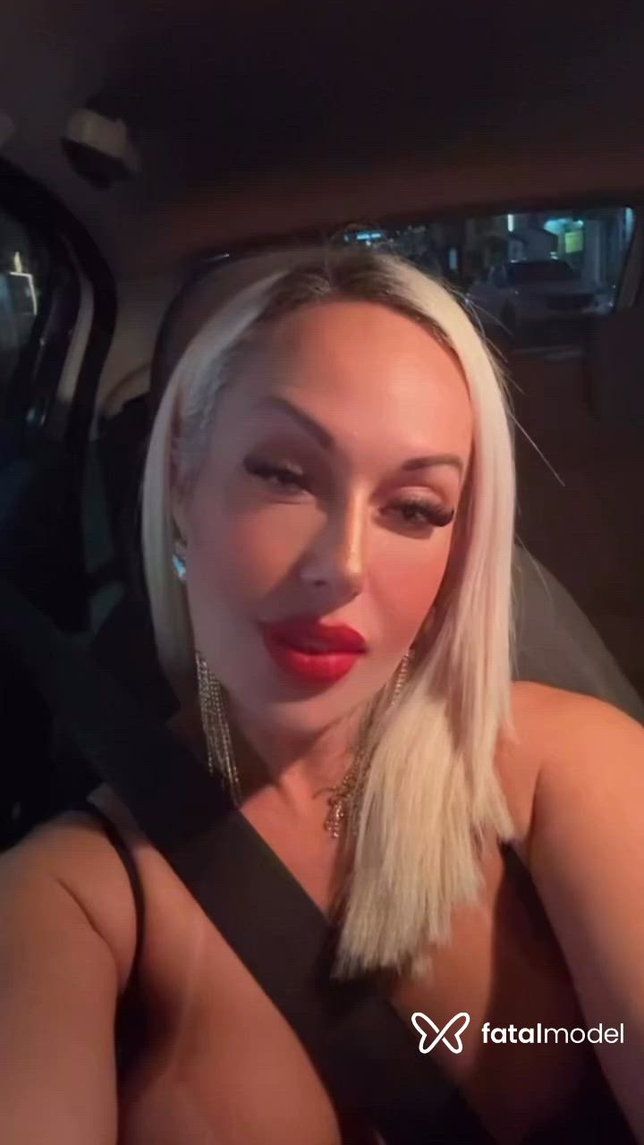 Vídeo 6