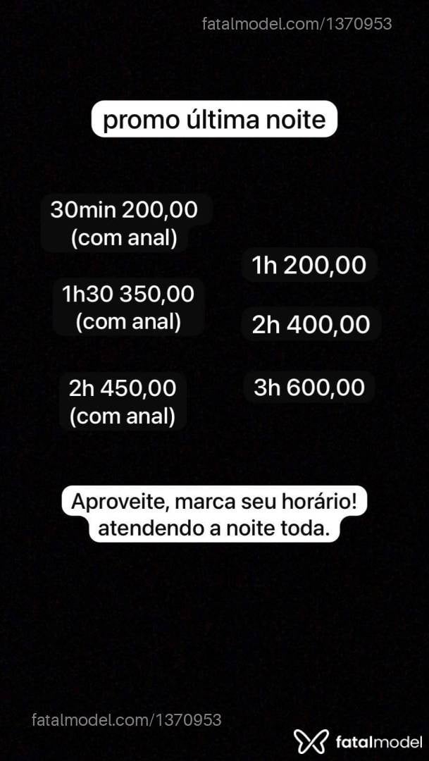 Acompanhante mulher morena (o) de olhos verdes - Mirella Diovanni