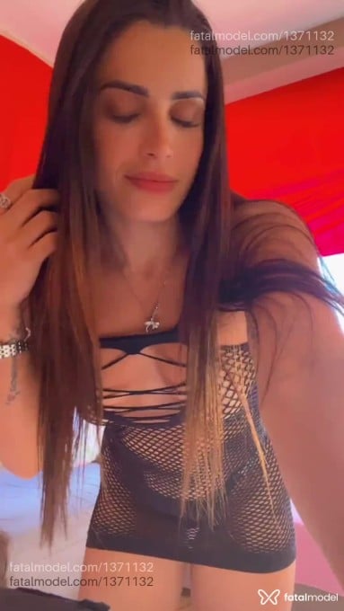 Acompanhante mulher com cabelo castanho de olhos castanhos - Sophia Albuquerque Acompanhante mulher com cabelo castanho de olhos castanhos - Sophia Albuquerque
