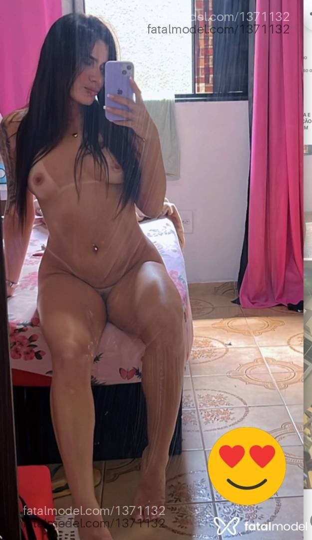 Acompanhante mulher com cabelo castanho de olhos castanhos - Sophia Albuquerque Acompanhante mulher com cabelo castanho de olhos castanhos - Sophia Albuquerque