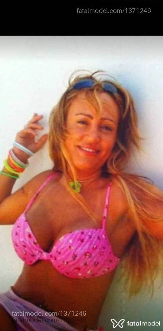 Imagem 8