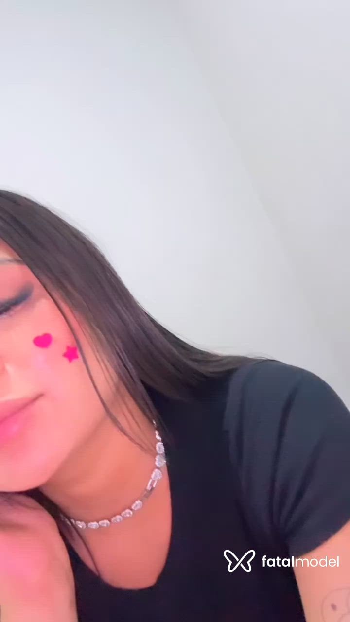 Vídeo 1