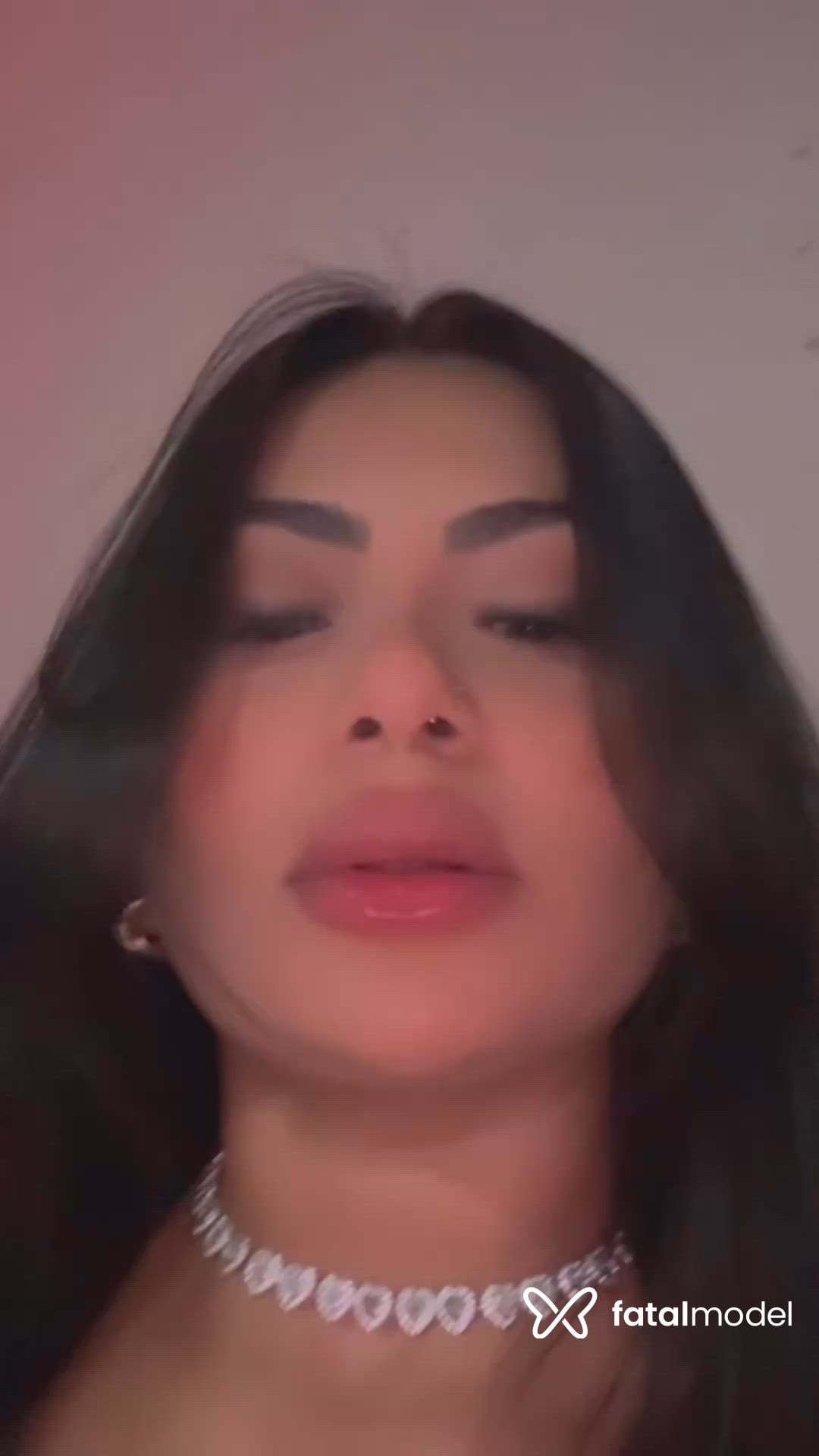 Vídeo 1