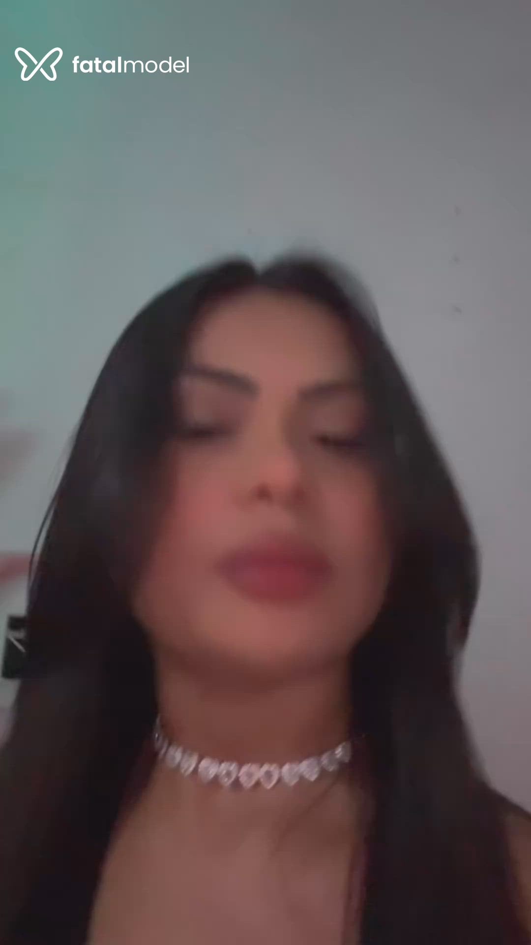 Acompanhante mulher com cabelo castanho de olhos pretos em Uruguaiana Acompanhante mulher com cabelo castanho de olhos pretos em Uruguaiana - Alicia