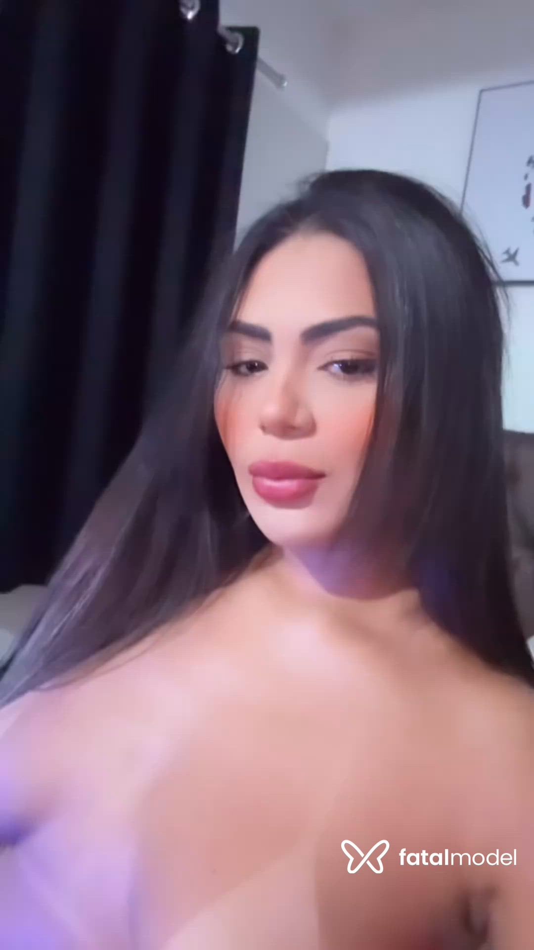 Vídeo 5