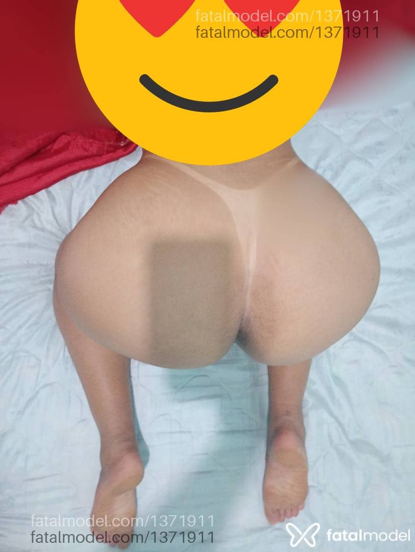 Acompanhante mulher morena (o) de olhos castanhos - Melissa Silva