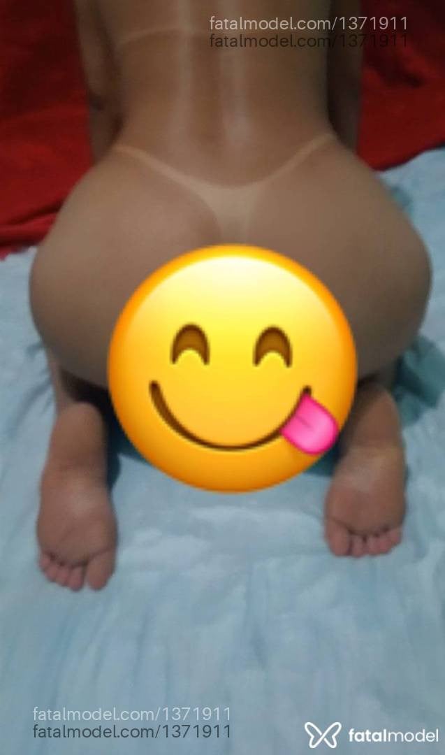 Acompanhante mulher morena (o) de olhos castanhos - Melissa Silva