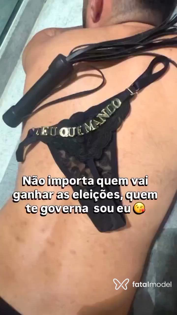 Vídeo 3