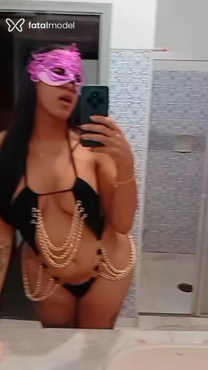 Vídeo 2