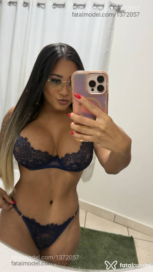 Acompanhante mulher morena (o) de olhos pretos em Congonhas - Cacau Castro