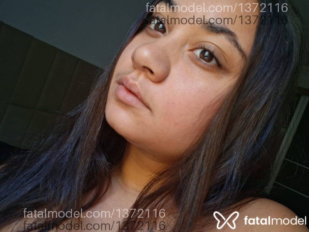 Acompanhante mulher com cabelo castanho de olhos castanhos em Araras - Carolzinha