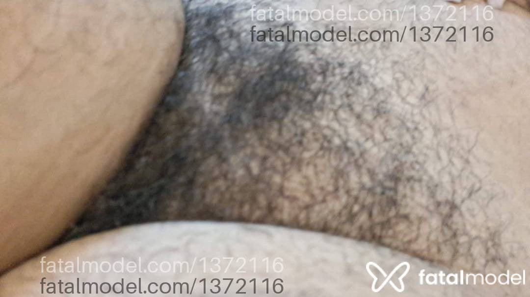 Acompanhante mulher com cabelo castanho de olhos castanhos em Araras Acompanhante mulher com cabelo castanho de olhos castanhos em Araras - Carolzinha