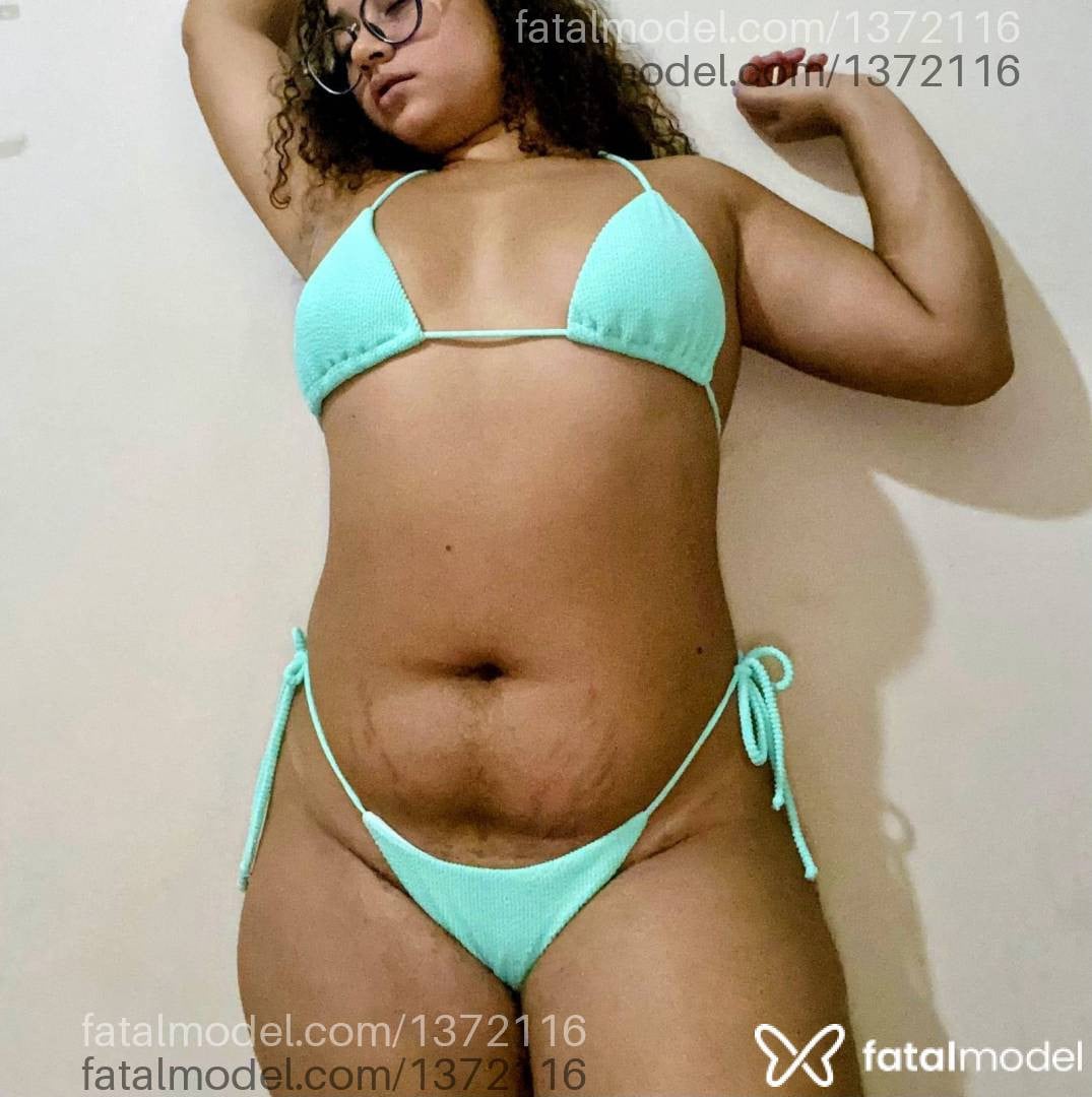 Acompanhante mulher com cabelo castanho de olhos castanhos em Araras Acompanhante mulher com cabelo castanho de olhos castanhos em Araras - Carolzinha