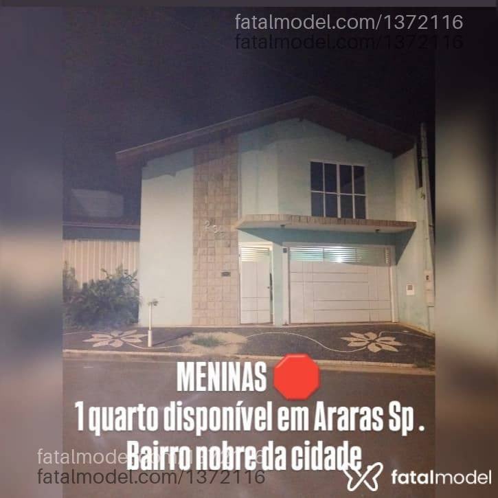 Acompanhante mulher com cabelo castanho de olhos castanhos em Araras - Carolzinha