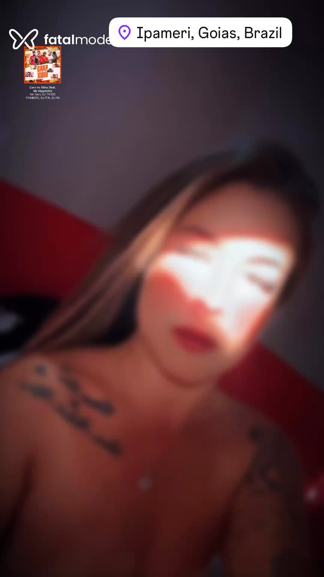Vídeo 7