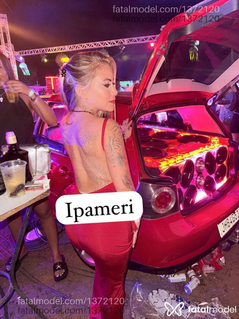 Imagem 12