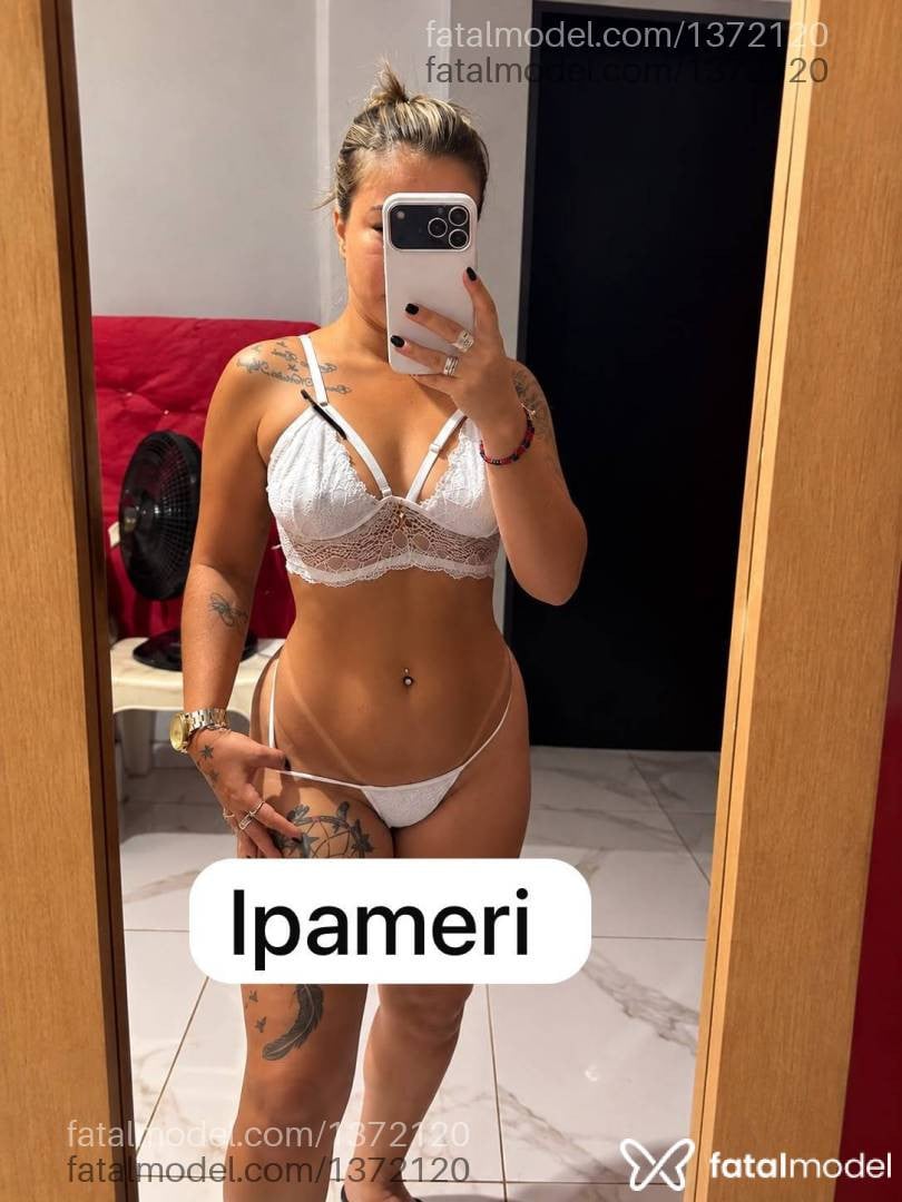 Imagem 2