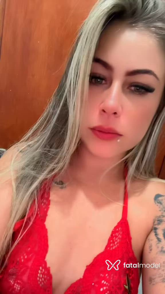 Vídeo 3