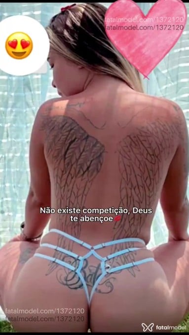 Acompanhante mulher loira (o) de olhos verdes em Pires do Rio Acompanhante mulher loira (o) de olhos verdes em Pires do Rio - Angel