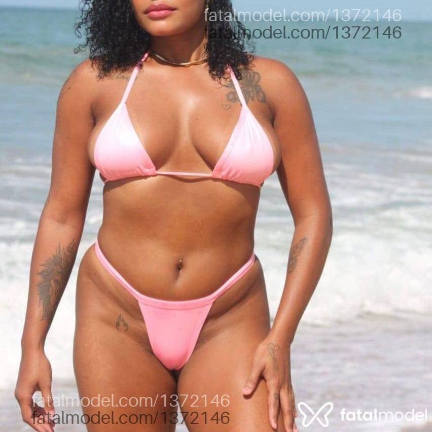Acompanhante mulher morena (o) de olhos castanhos em Campos dos Goytacazes Acompanhante mulher morena (o) de olhos castanhos em Campos dos Goytacazes - Jade