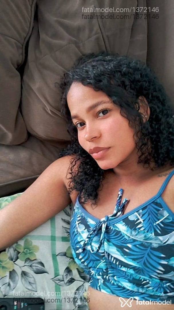 Imagem 4