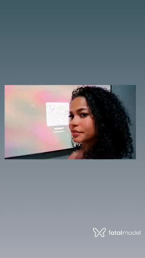 Vídeo 3