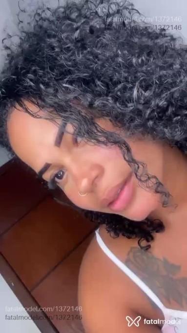 Acompanhante mulher morena (o) de olhos castanhos em Campos dos Goytacazes Acompanhante mulher morena (o) de olhos castanhos em Campos dos Goytacazes - Jade