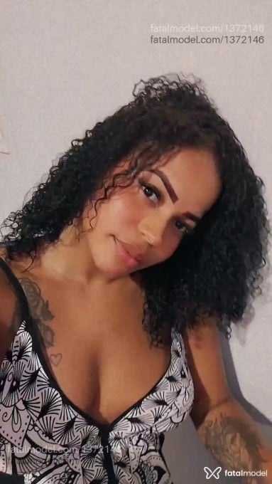 Acompanhante mulher morena (o) de olhos castanhos em Campos dos Goytacazes Acompanhante mulher morena (o) de olhos castanhos em Campos dos Goytacazes - Jade
