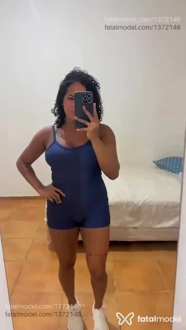 Acompanhante mulher morena (o) de olhos castanhos em Campos dos Goytacazes Acompanhante mulher morena (o) de olhos castanhos em Campos dos Goytacazes - Jade