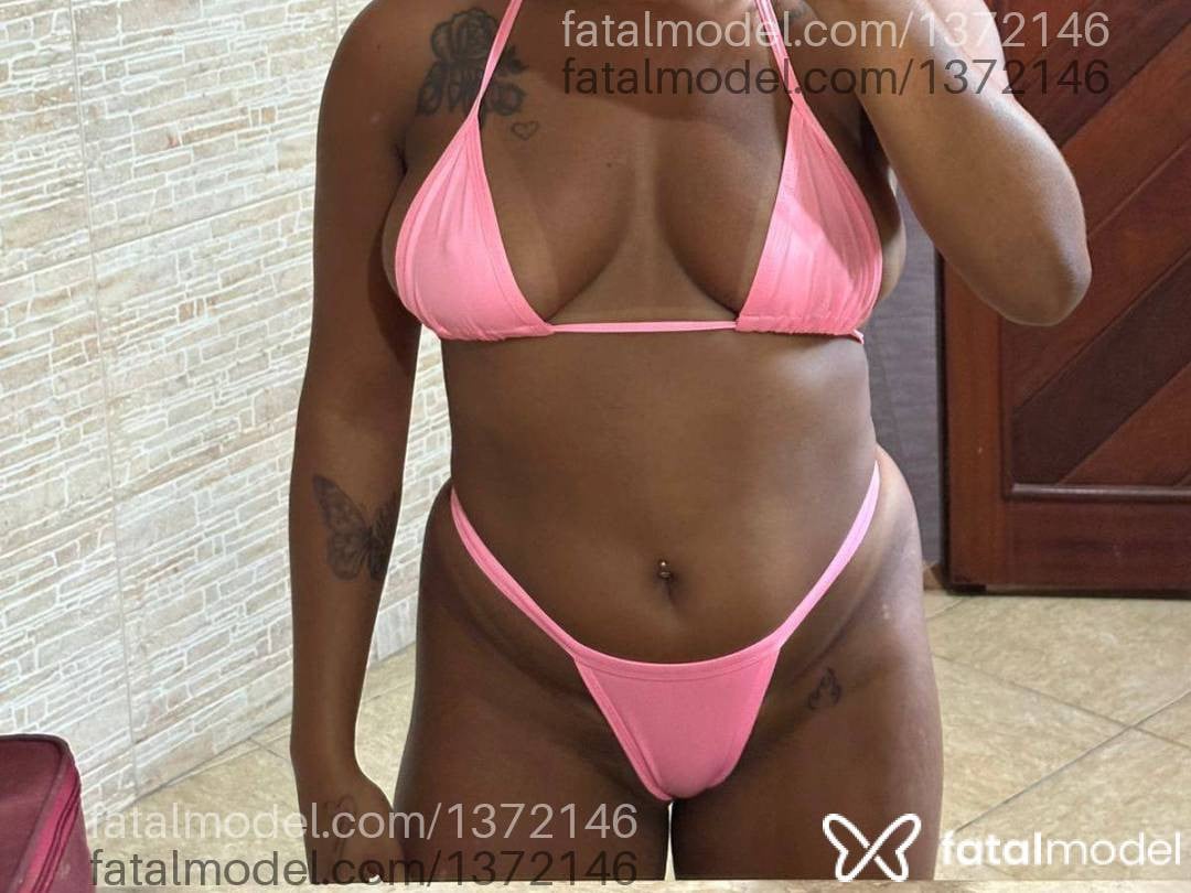 Acompanhante mulher morena (o) de olhos castanhos em Campos dos Goytacazes Acompanhante mulher morena (o) de olhos castanhos em Campos dos Goytacazes - Jade