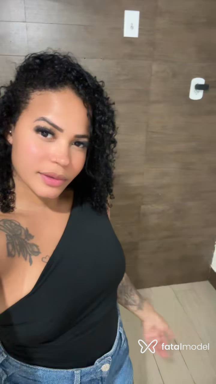 Vídeo 1